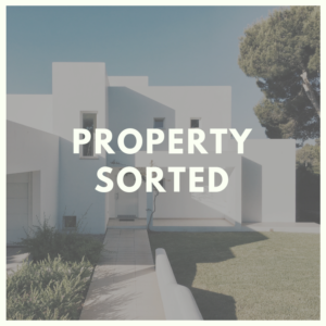 Property Sorted